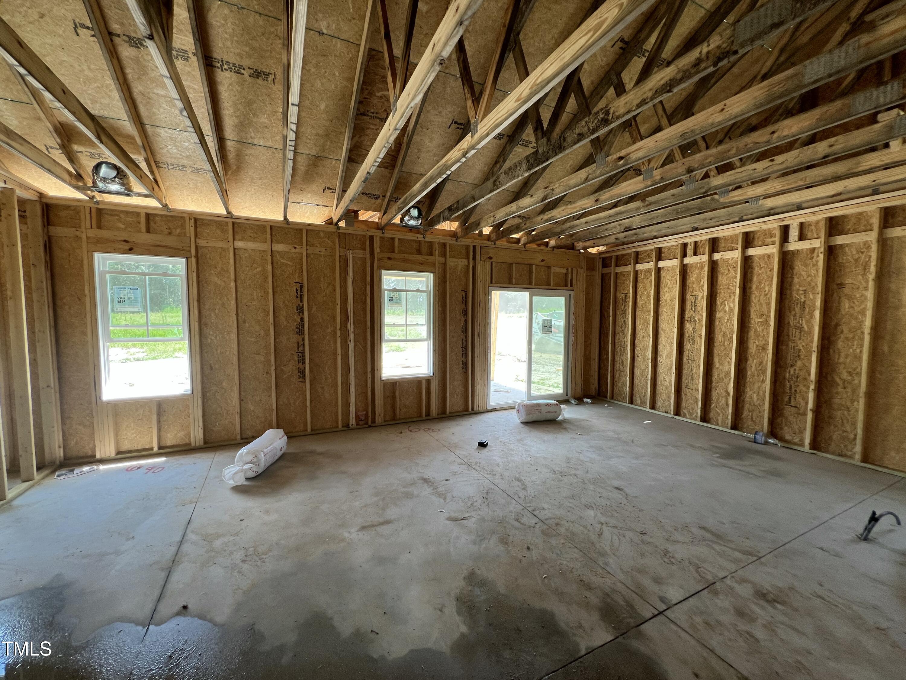 104 Sagewood Drive