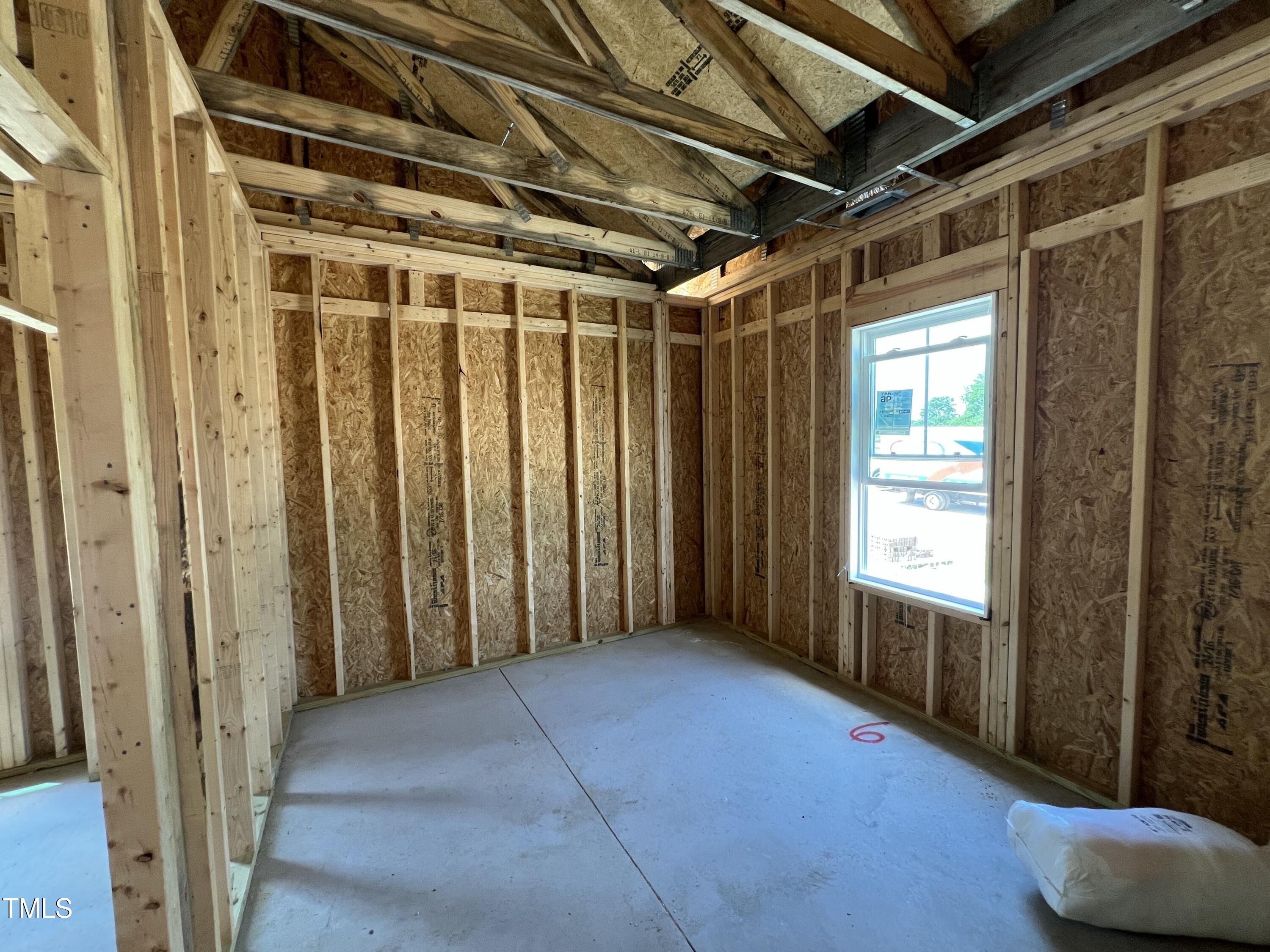 104 Sagewood Drive