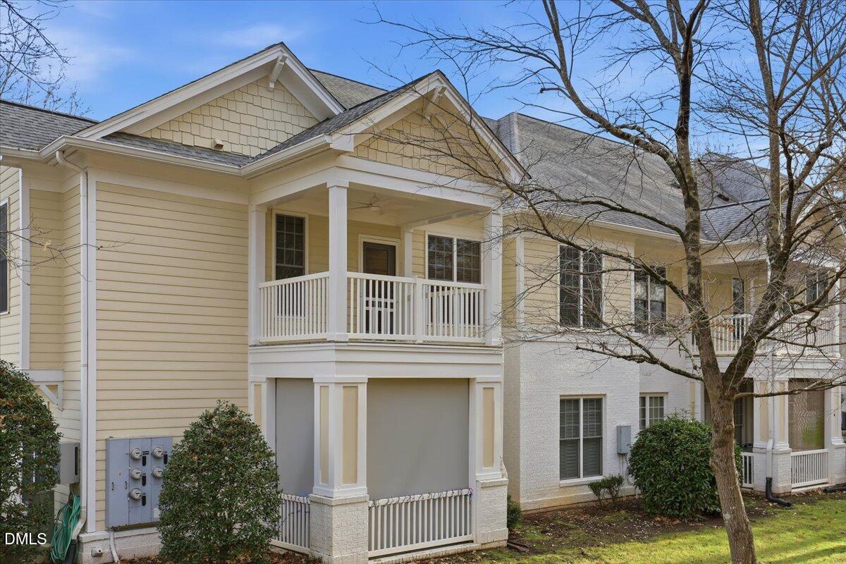 1301 Durlain Drive 208