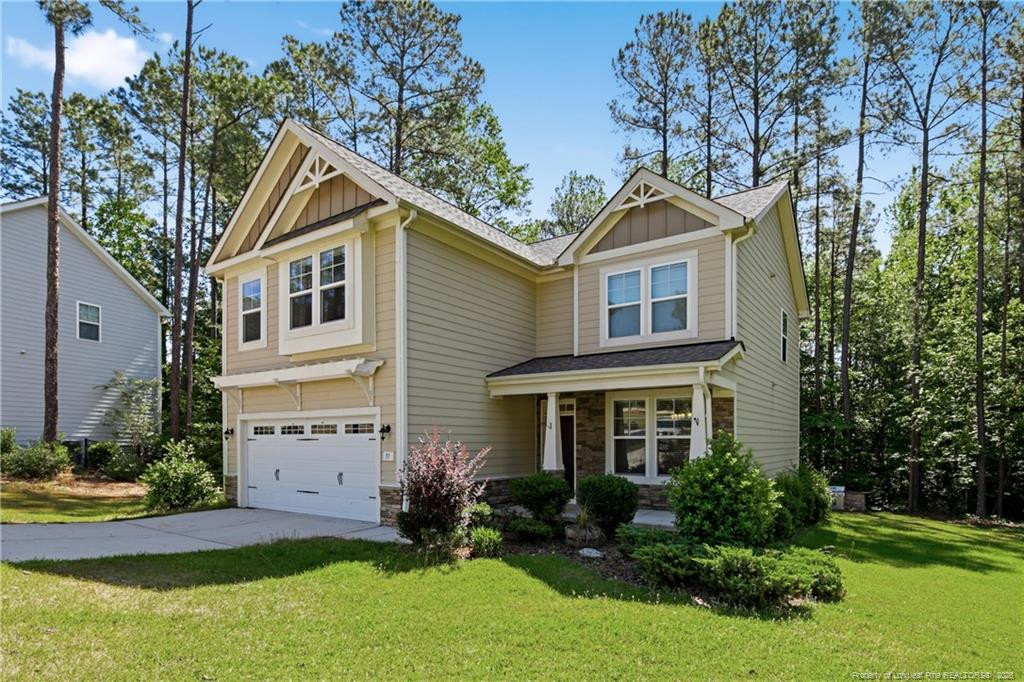 31 Waterside Circle