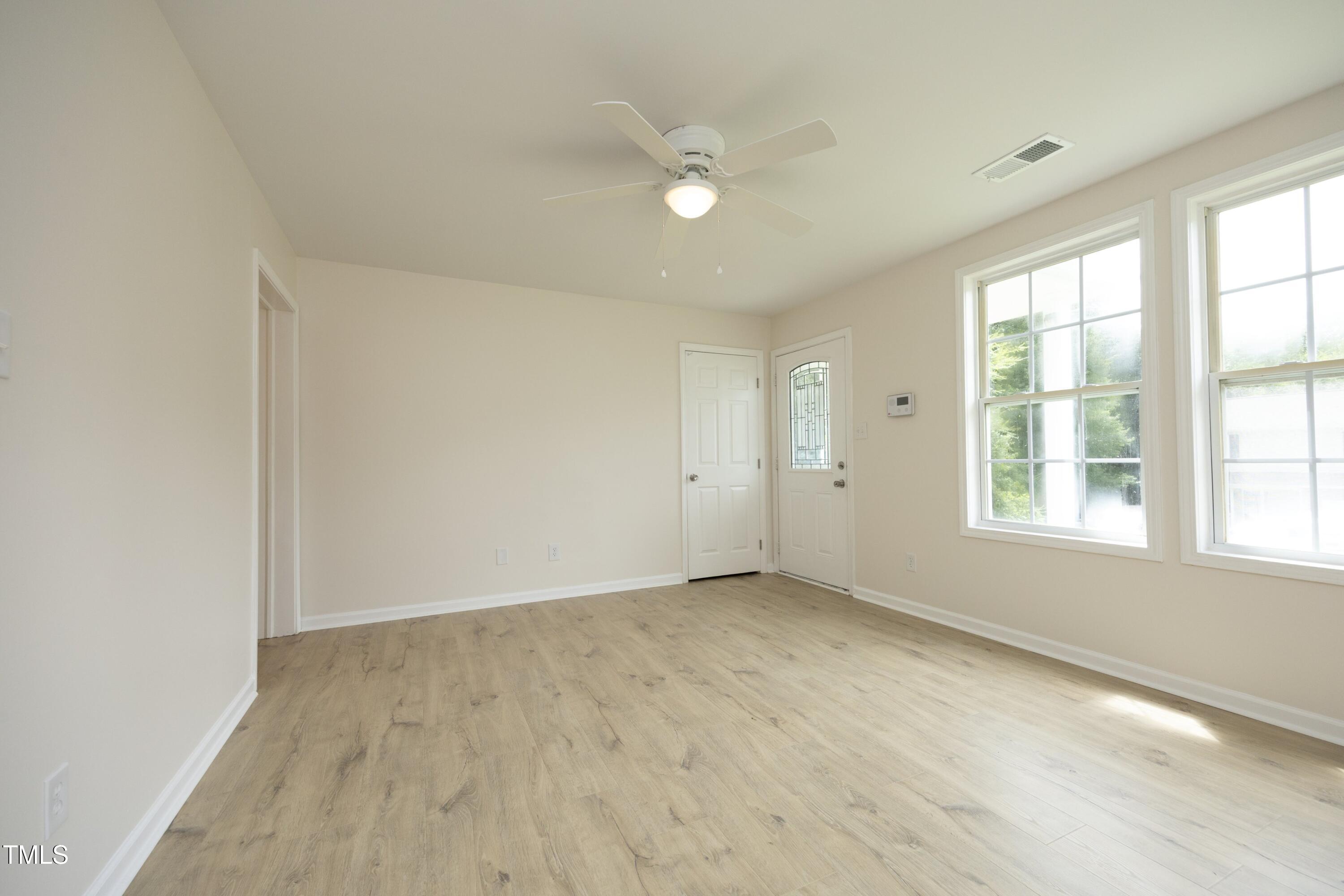 4017 Mountainridge Drive