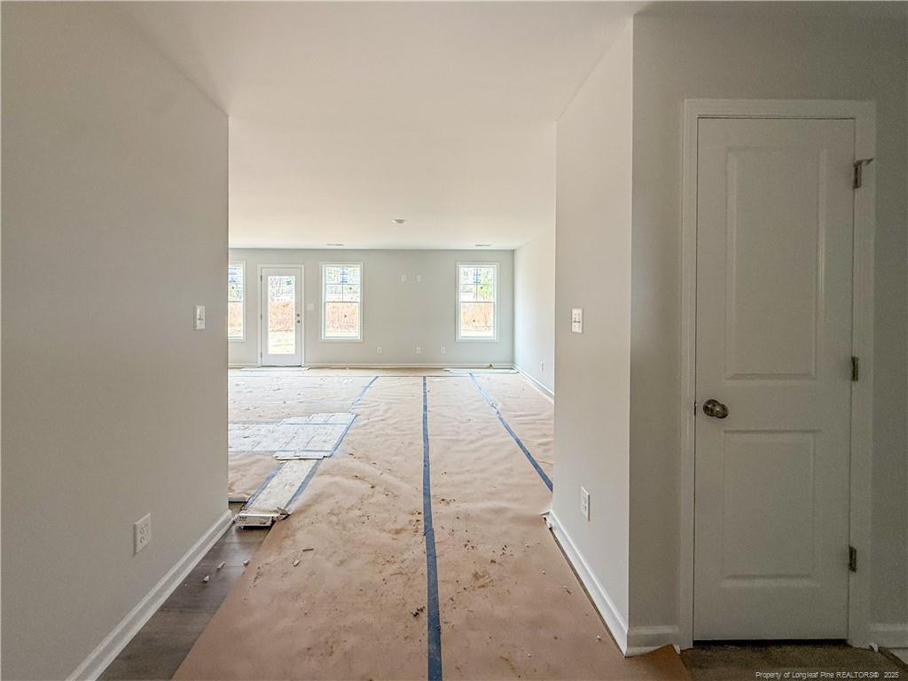 114 Commander (Lot 72) Lane