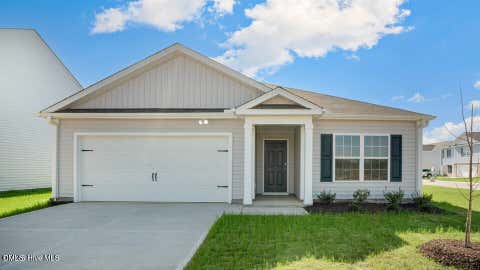 Photo of 7225 Silverleaf Road, Rocky Mount, NC 27804 (MLS # 10183015)