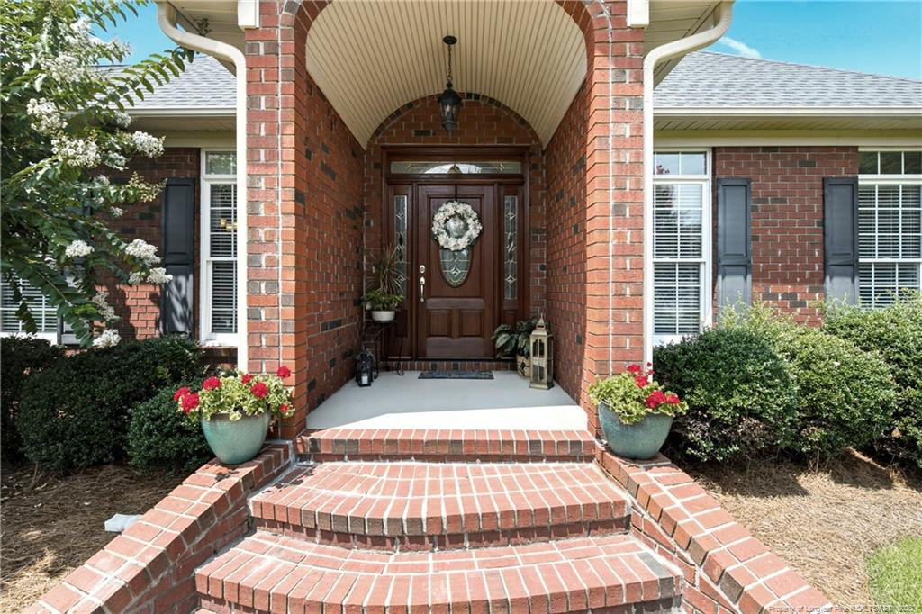 4424 Bent Grass Drive