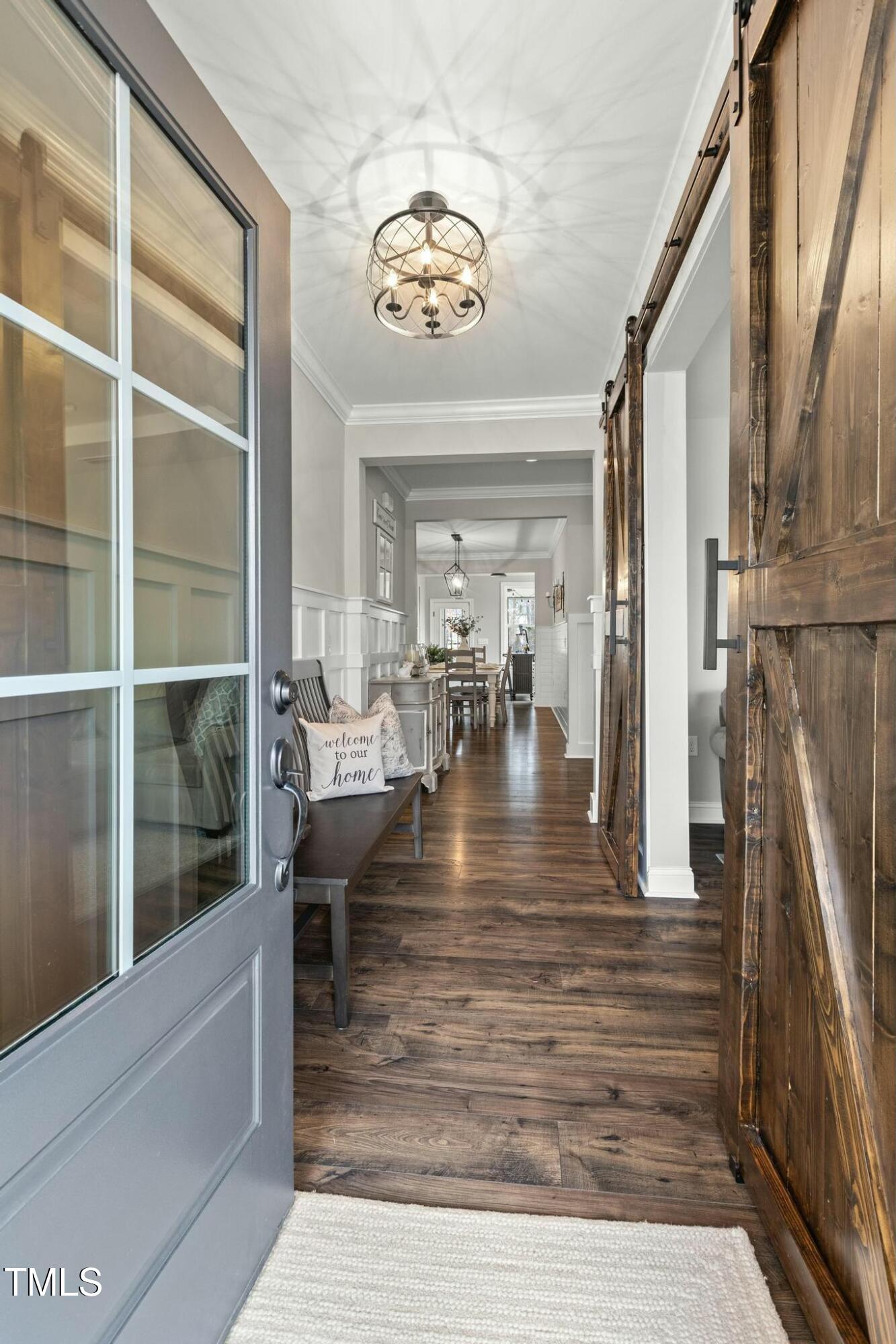3548 Willow Green Drive