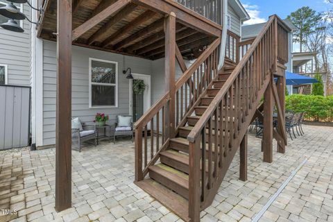listing image 80