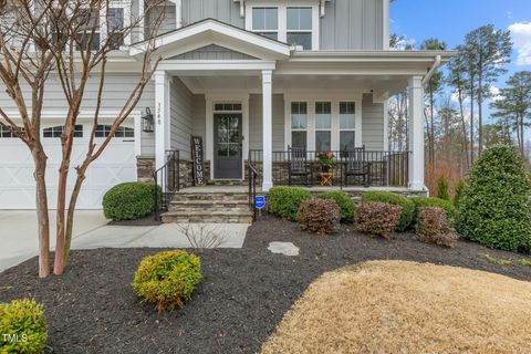 listing image 88