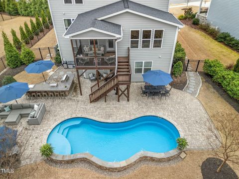 listing image 92