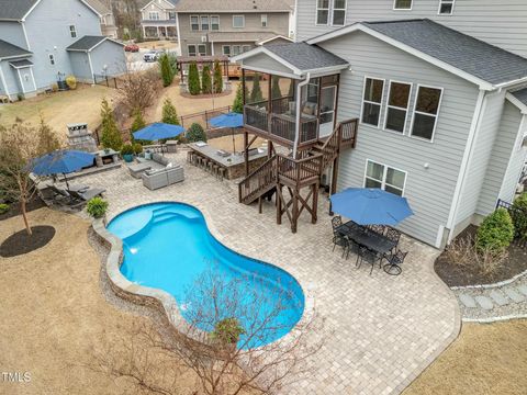 listing image 93