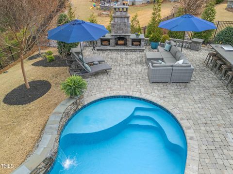 listing image 98