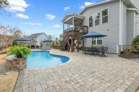 listing image 75