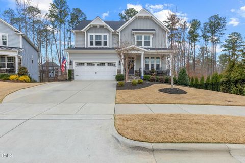 listing image 87