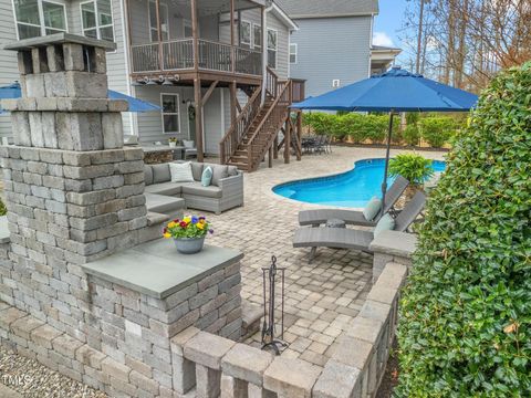 listing image 96