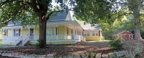 5541 Watkins Road, Road Wendell NC 27591