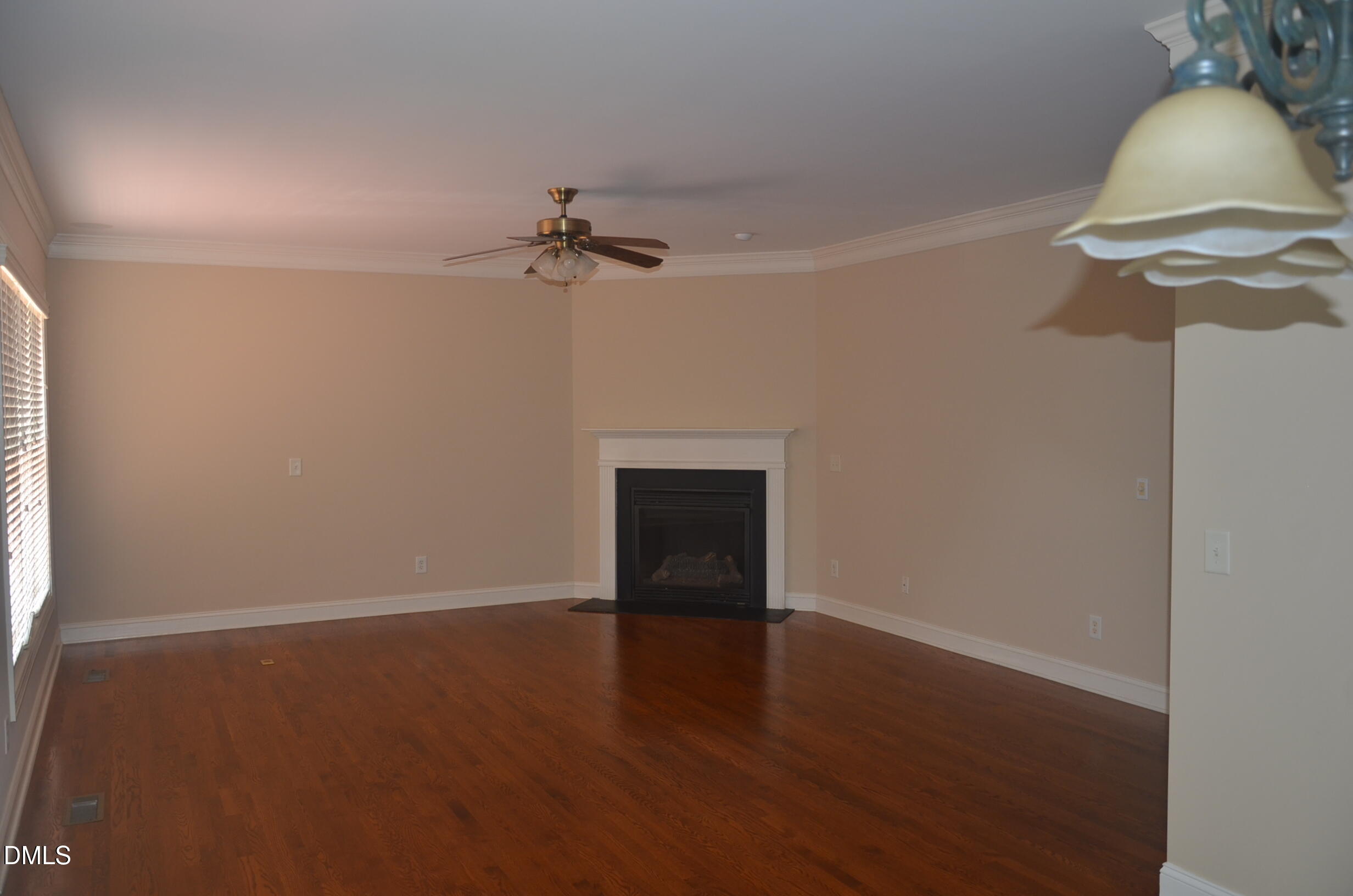 1026 Winterborne Drive