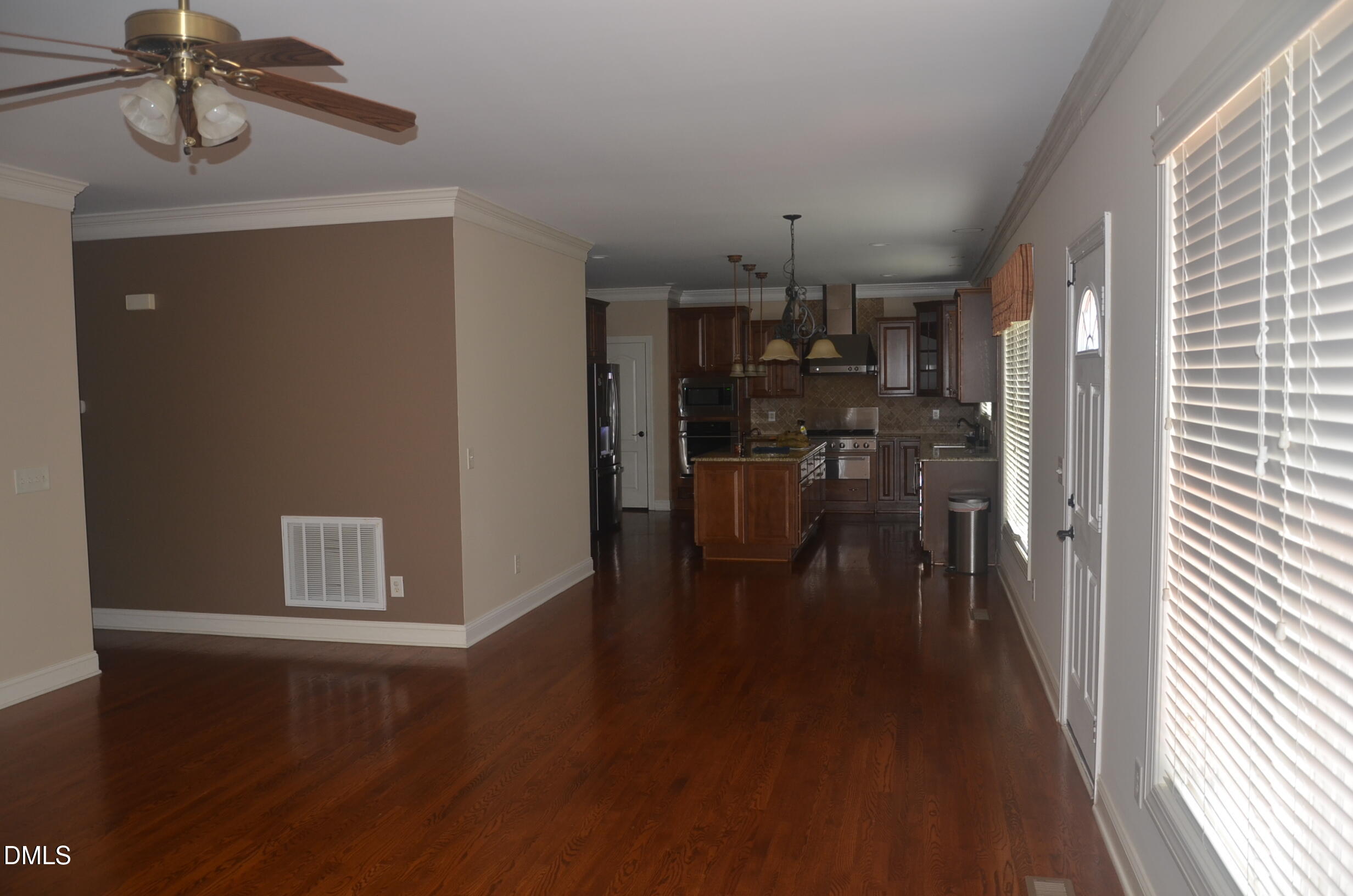 1026 Winterborne Drive