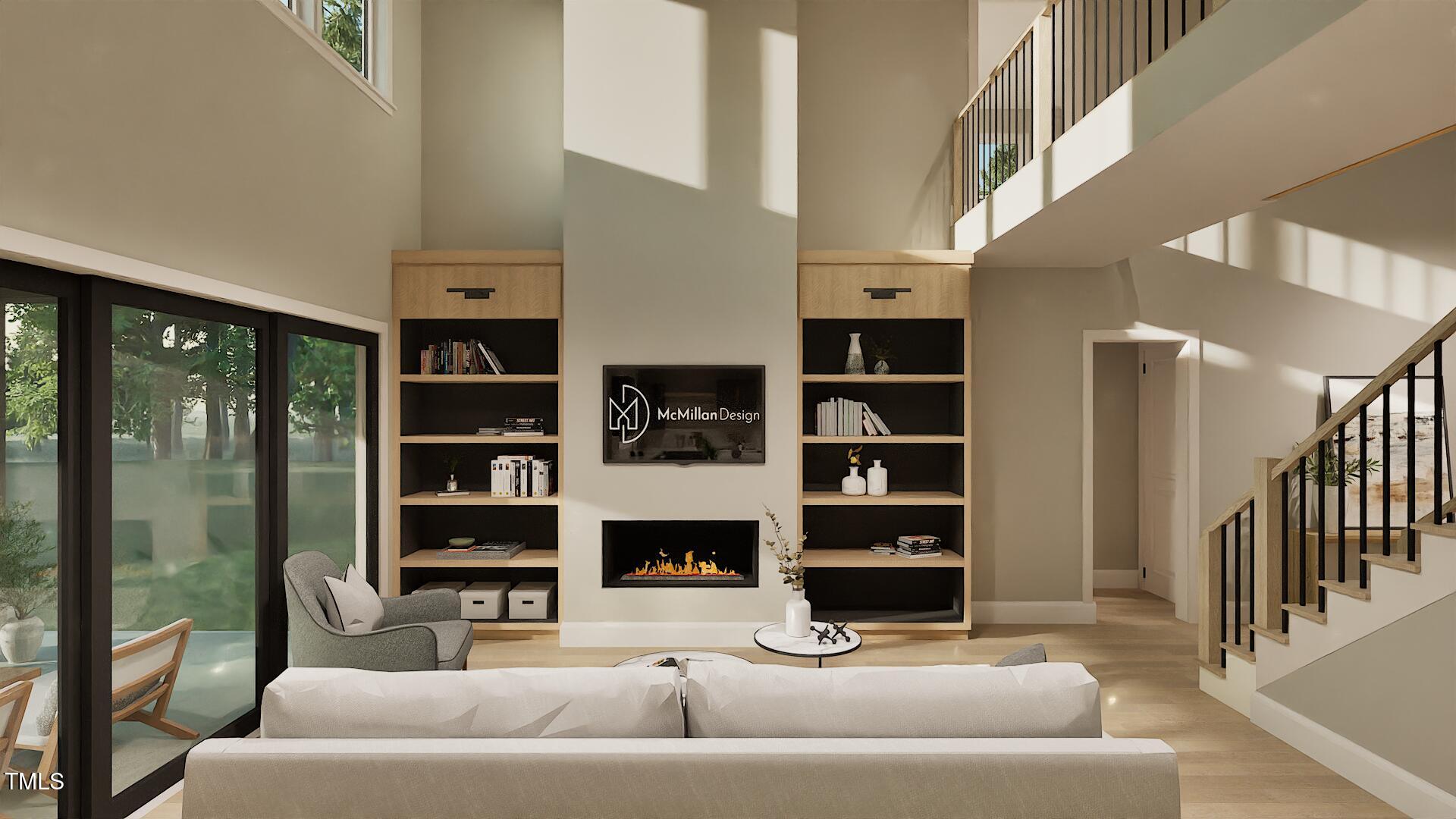 3908 Cedar Knolls Drive