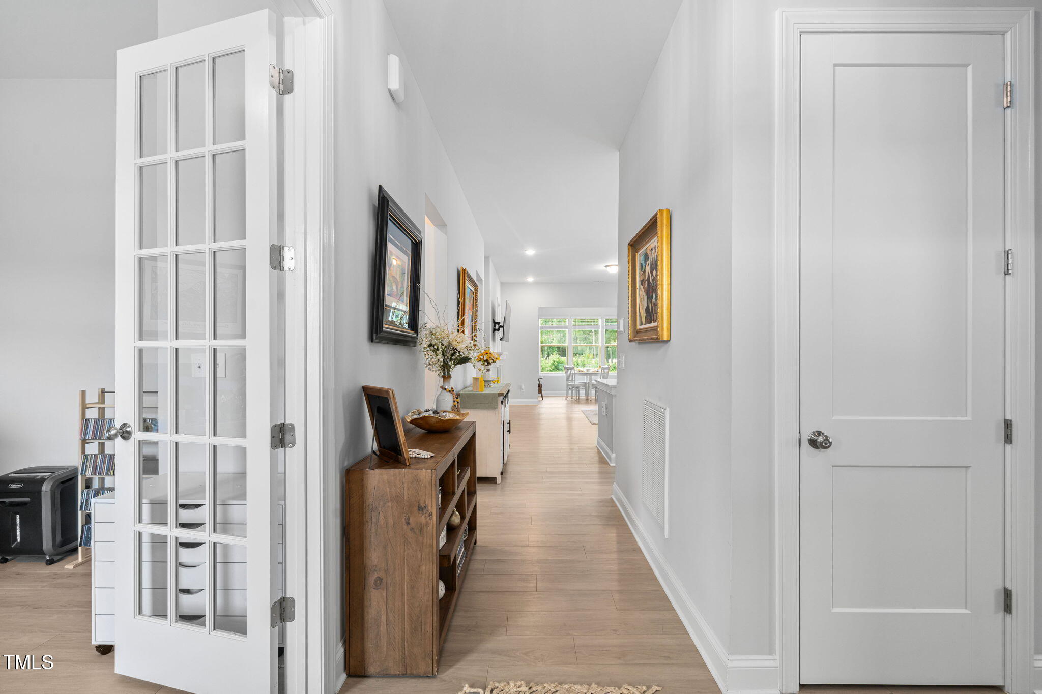 321 Falls Village Drive