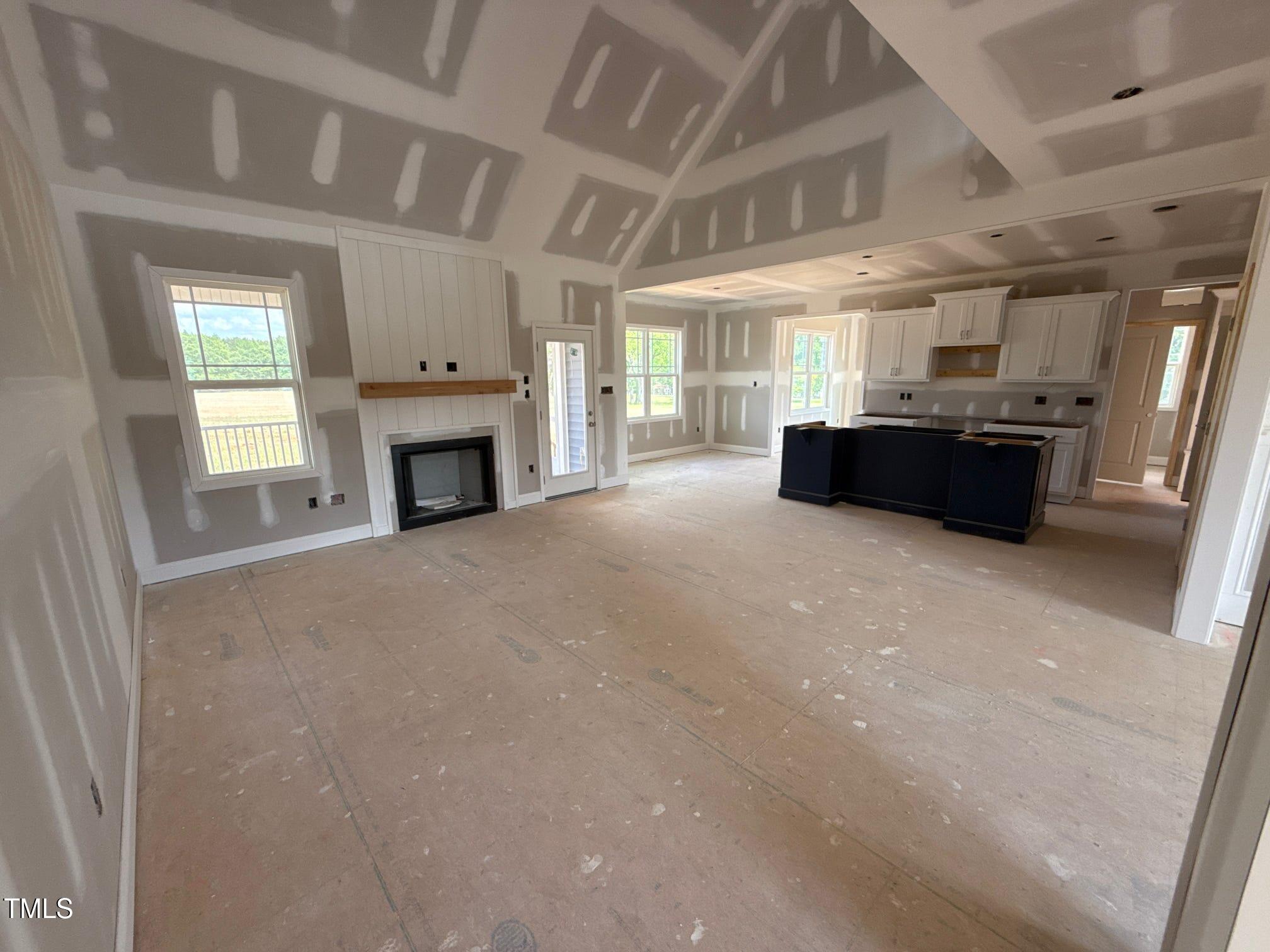 70 Prency Lane