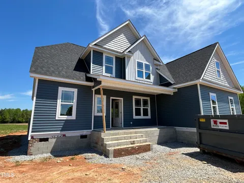 MLS: 10082988
