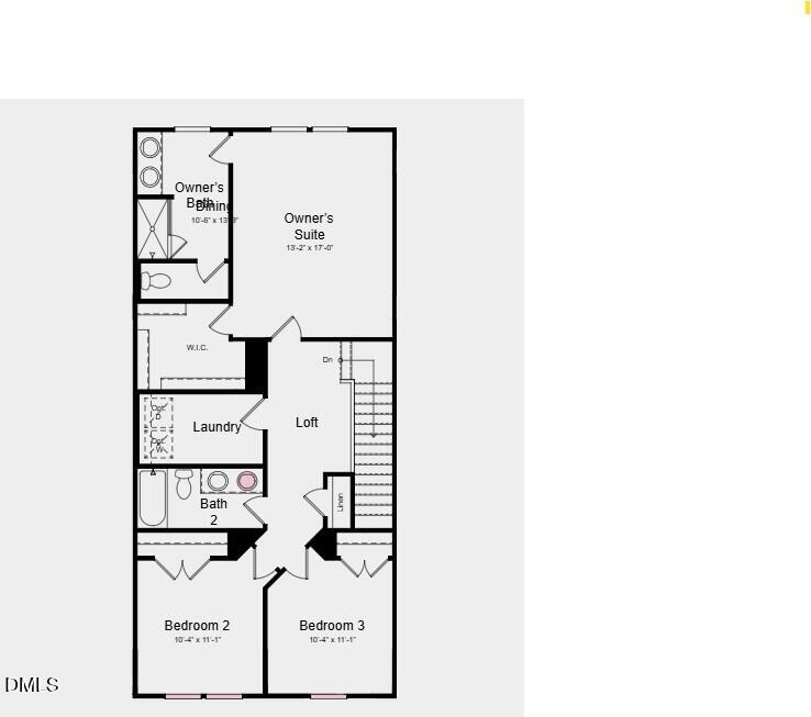 320 Sweetbay Tree Drive