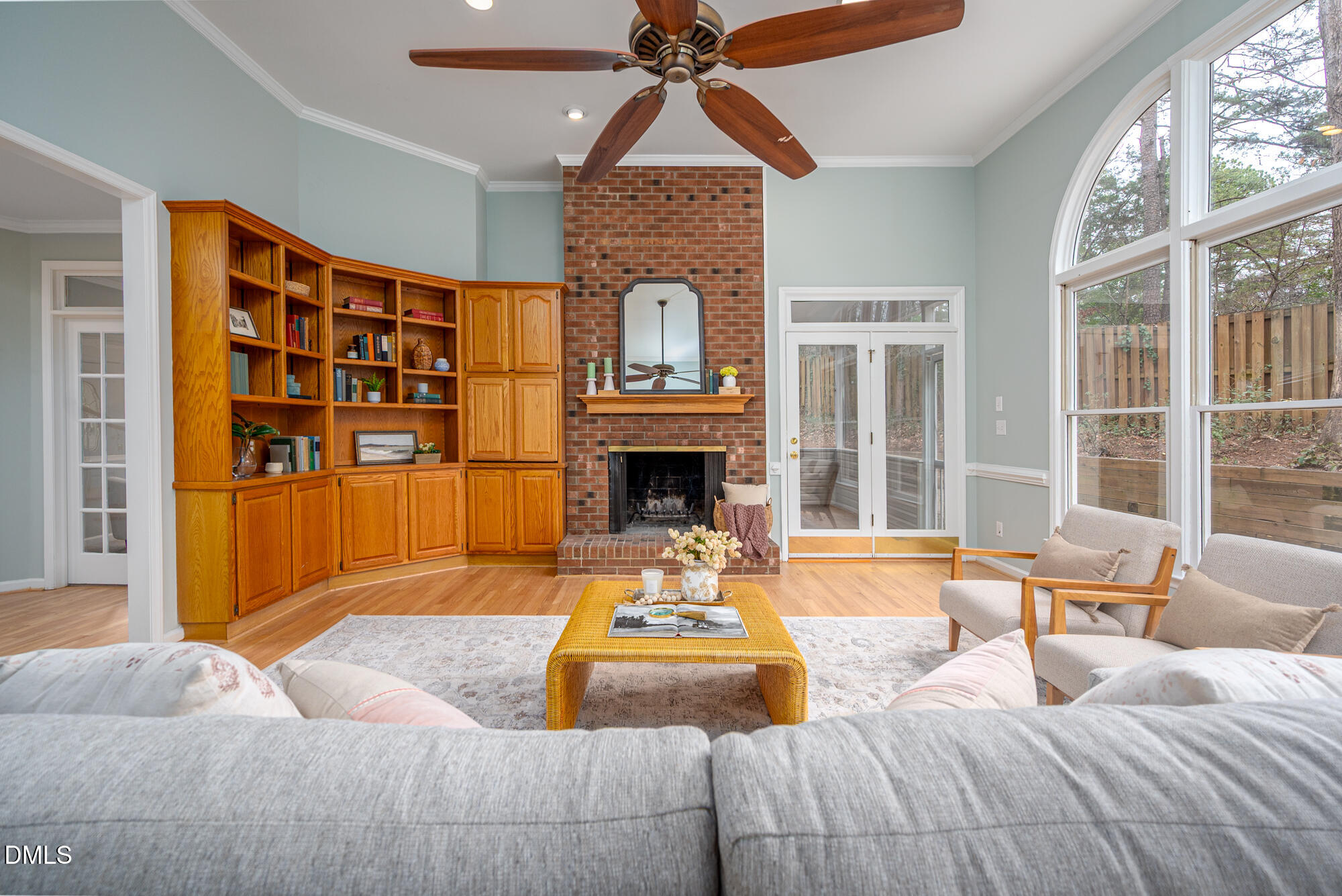 1512 Cumberland Road