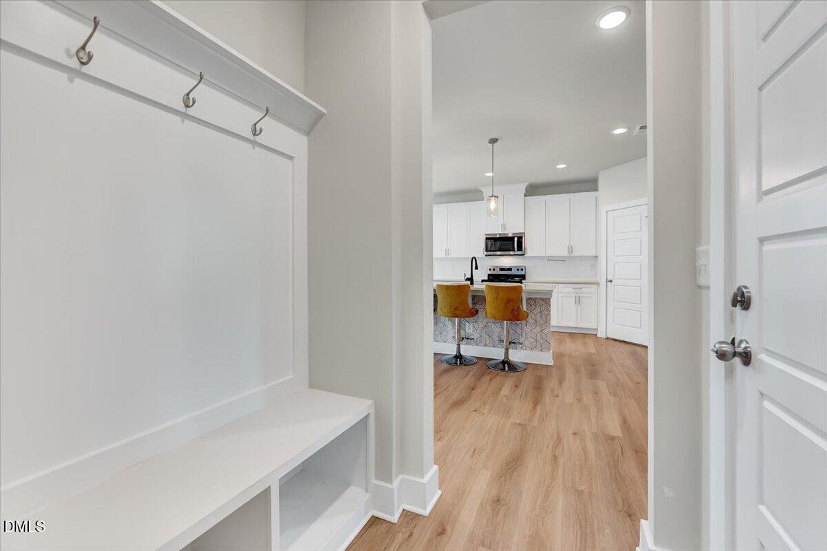 7412 Prato Court