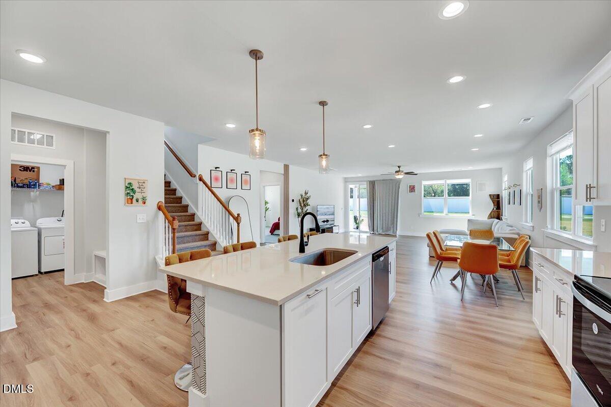 7412 Prato Court