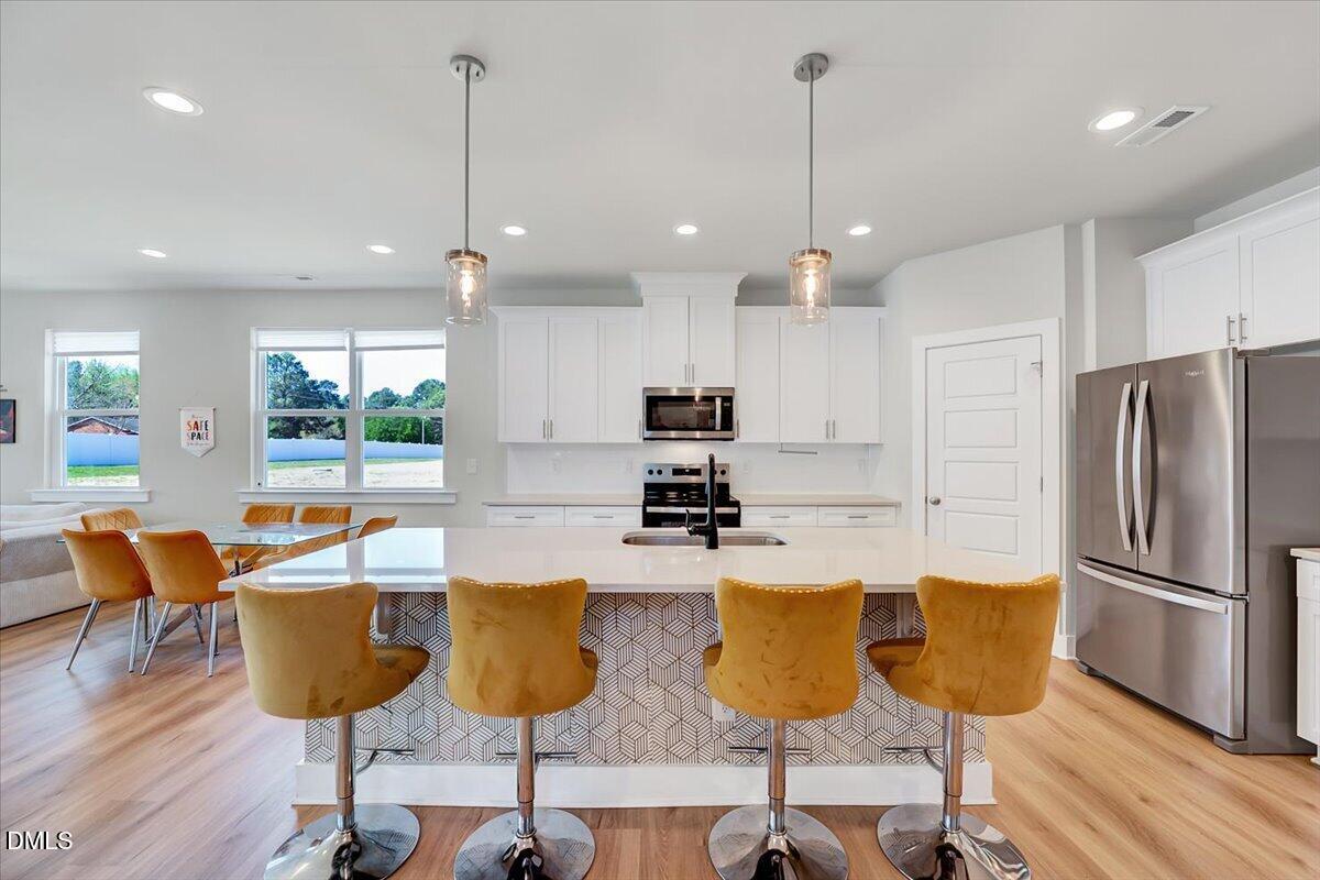 7412 Prato Court