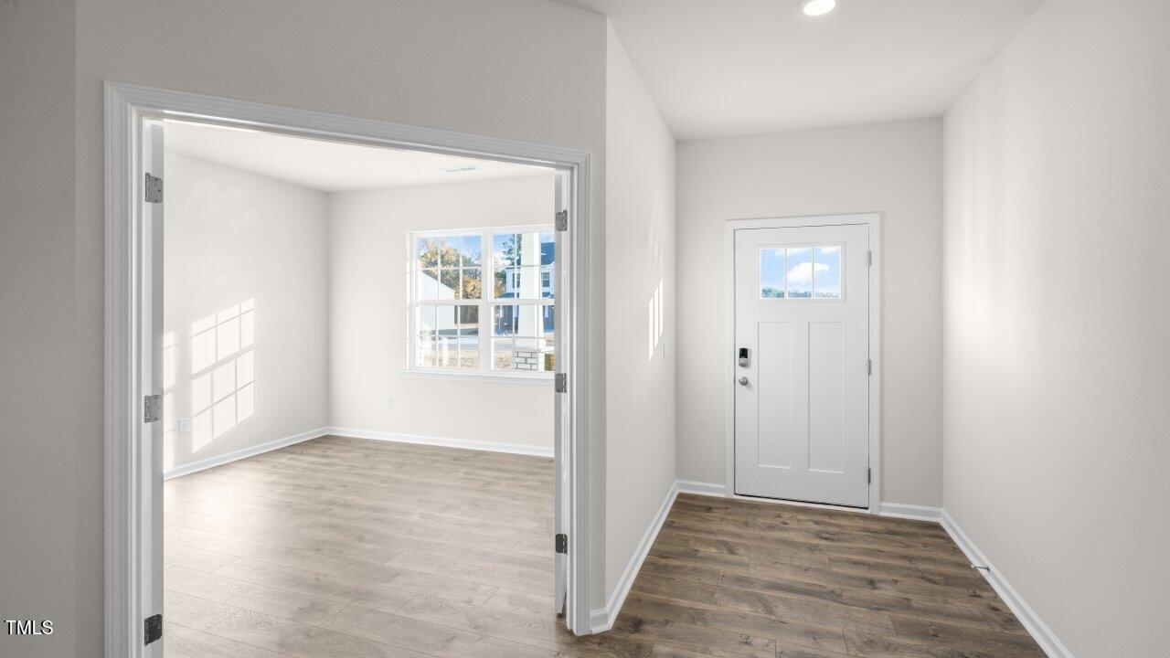 44 Black Creek Drive