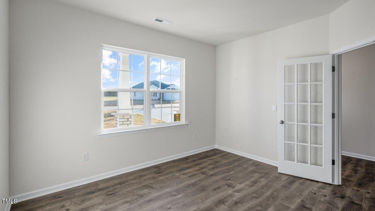 44 Black Creek Drive