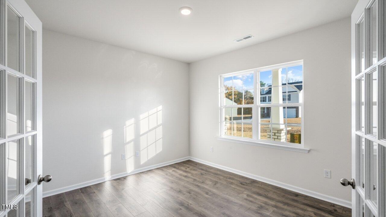 44 Black Creek Drive