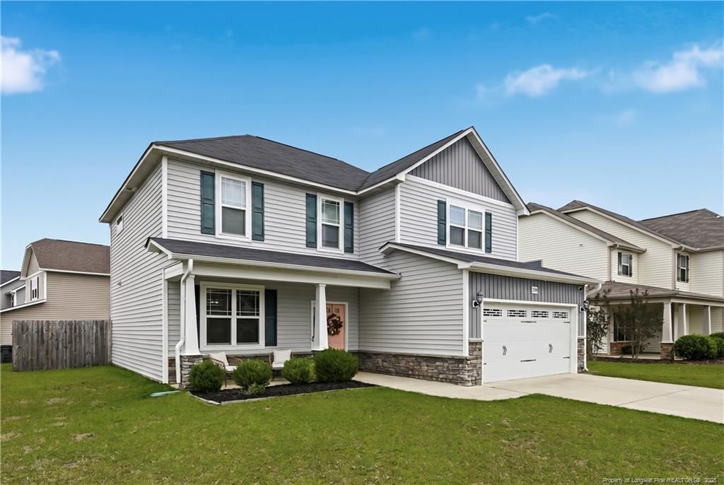 5309 Debut Avenue