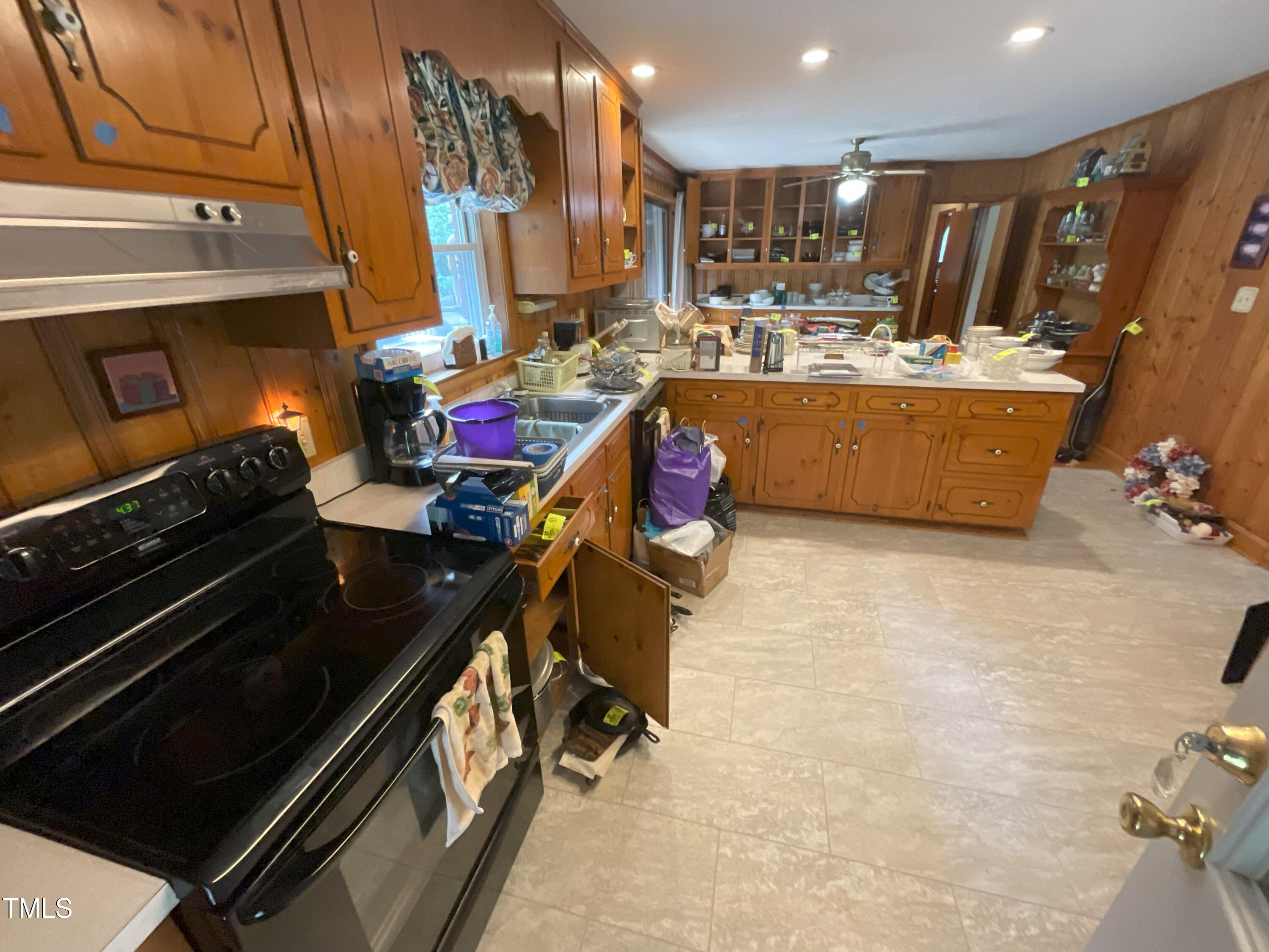 5924 Woodcrest Drive