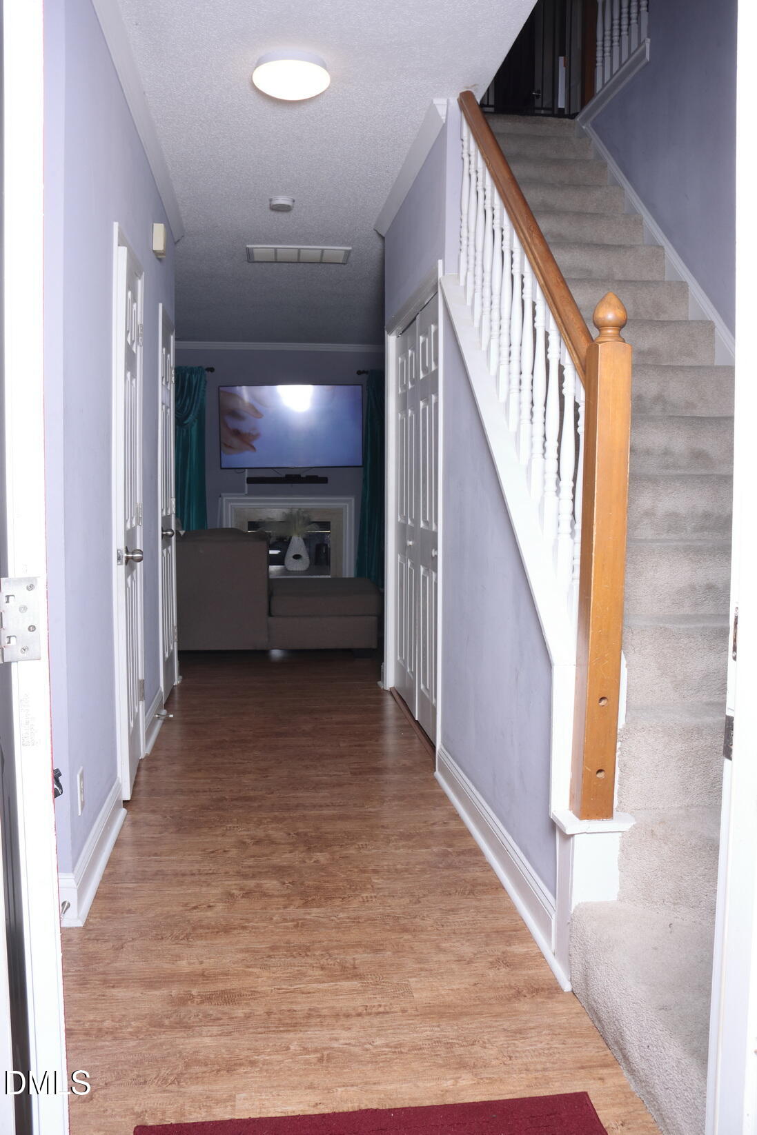 4004 Beaufain Street