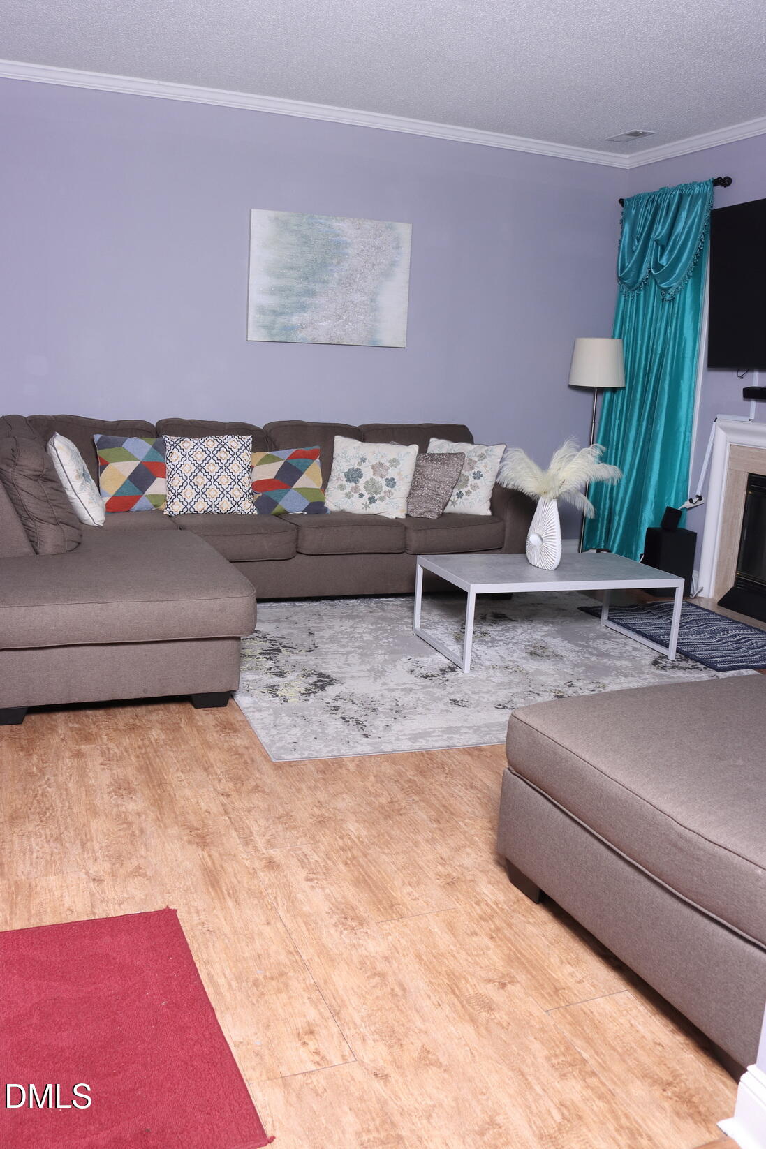 4004 Beaufain Street