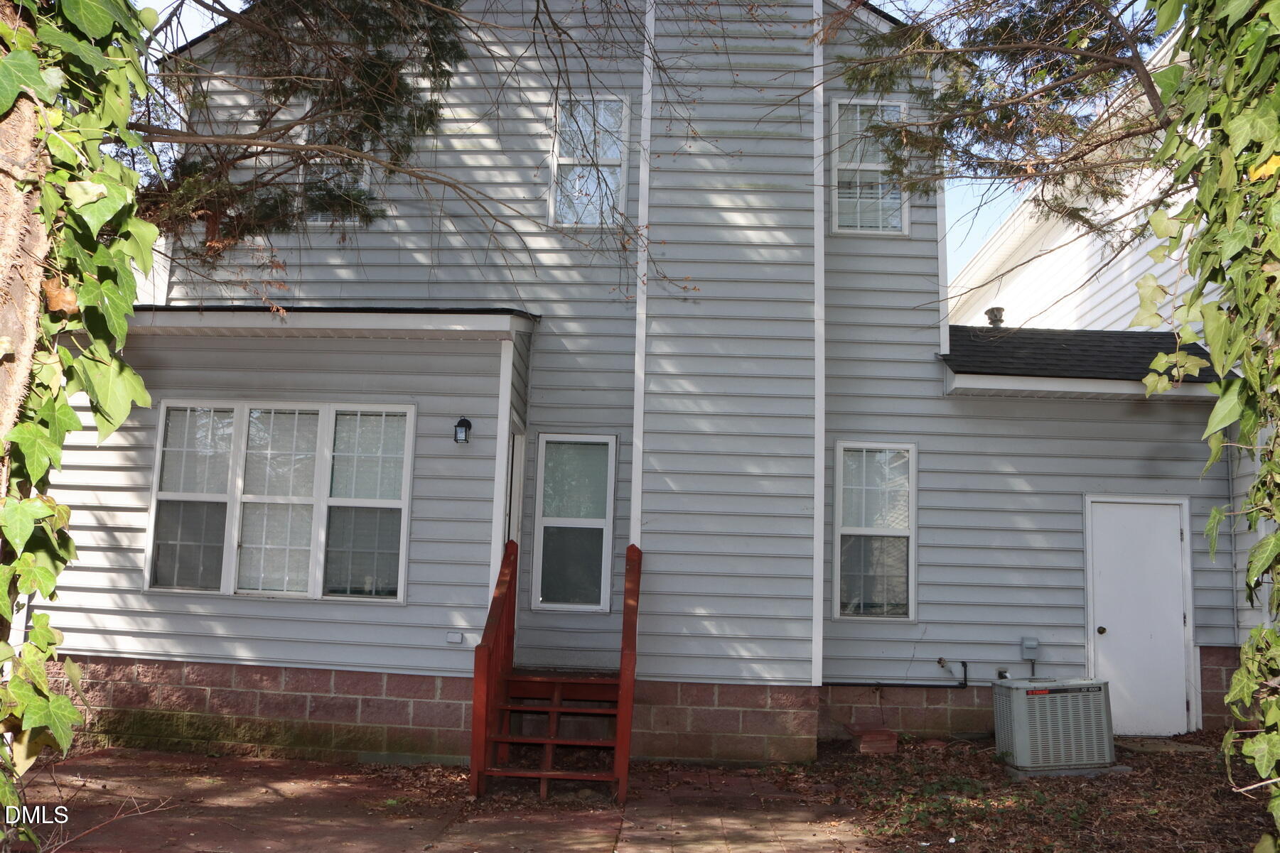 4004 Beaufain Street