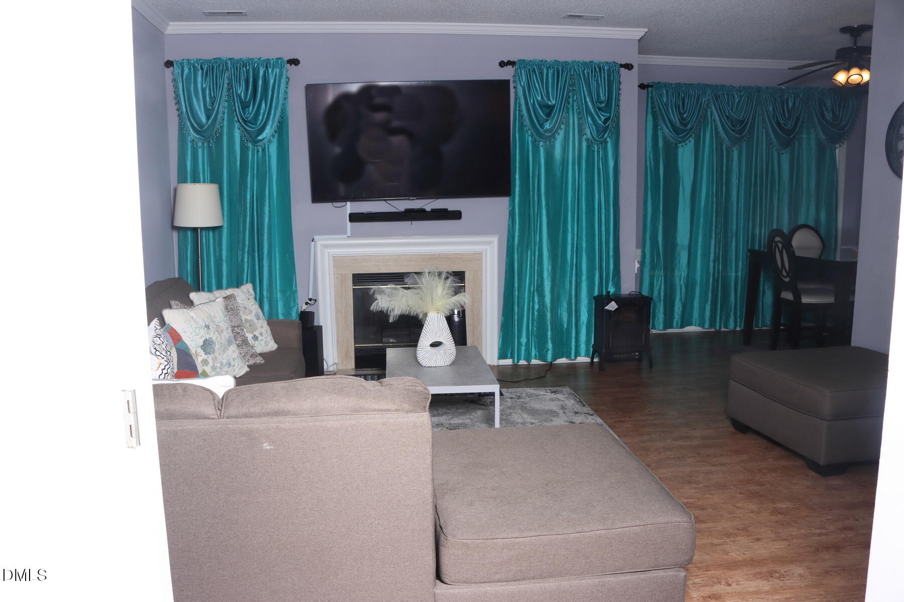 4004 Beaufain Street