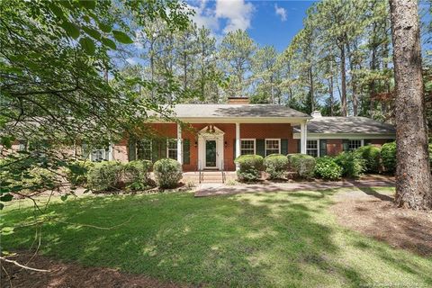 Single Family Residence in Southern Pines NC 207 Downing Place.jpg