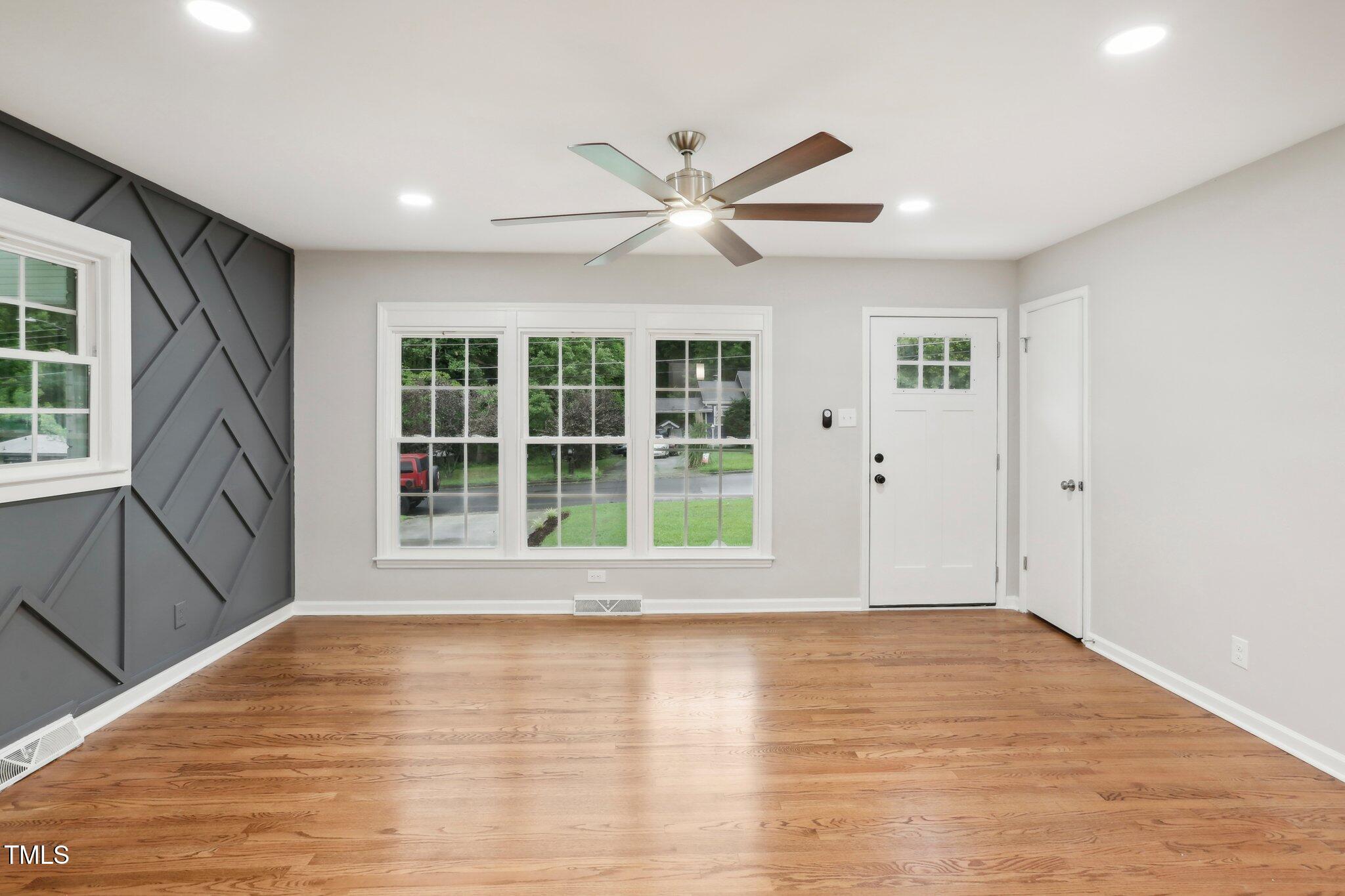 2112 Eastwood Drive