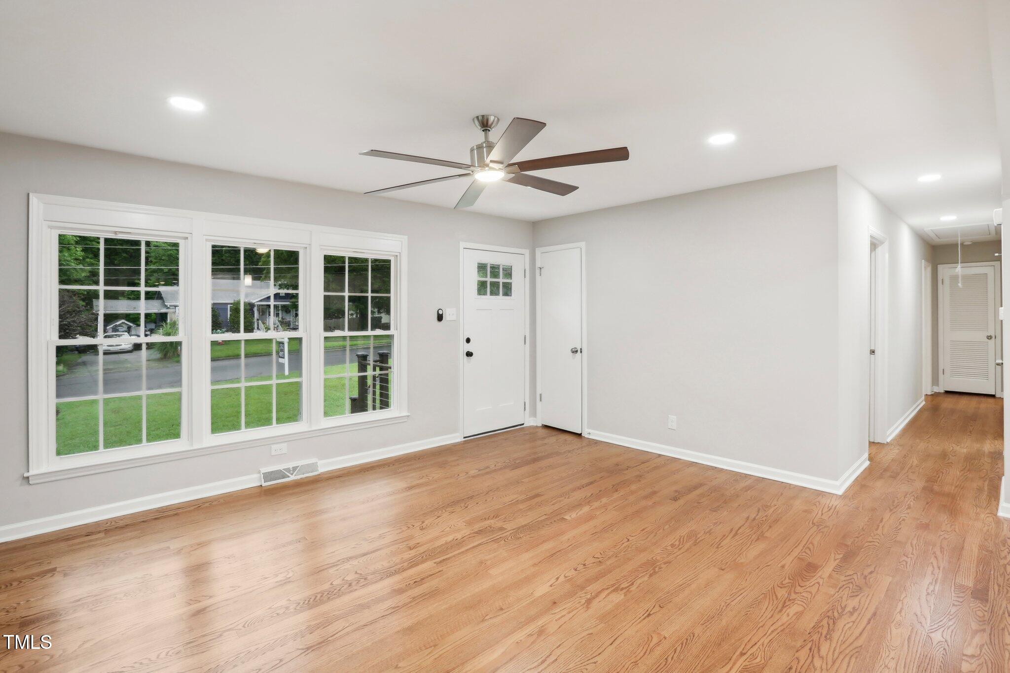 2112 Eastwood Drive