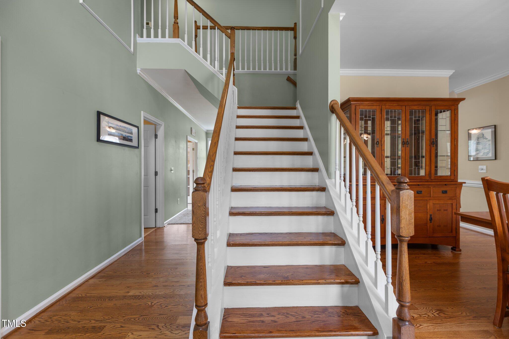 2104 Brockfield Court