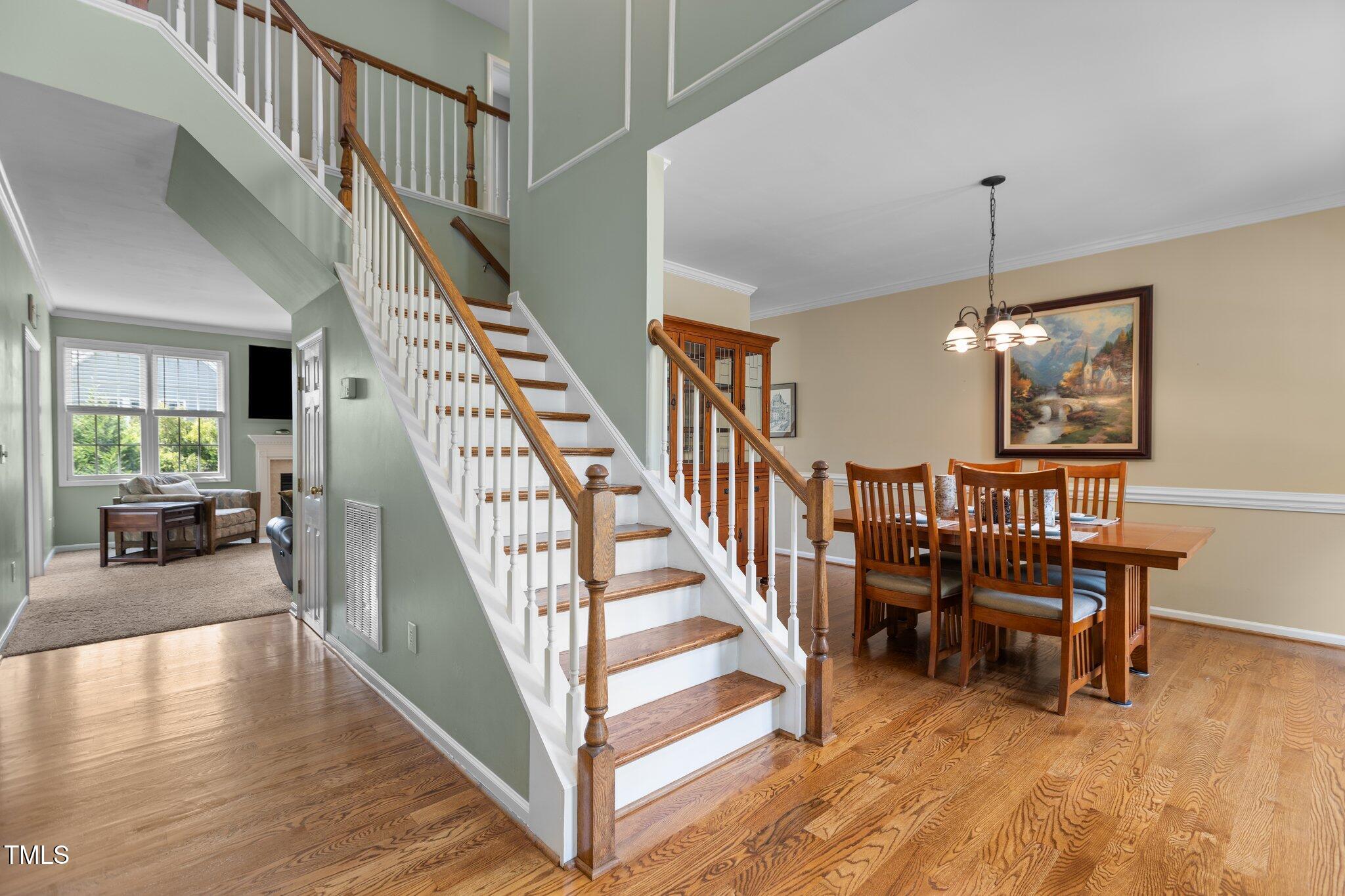 2104 Brockfield Court