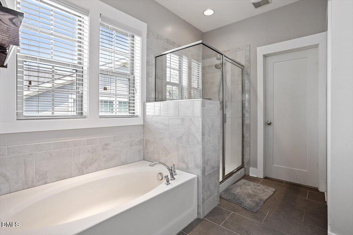 1805 Iron Mill Drive