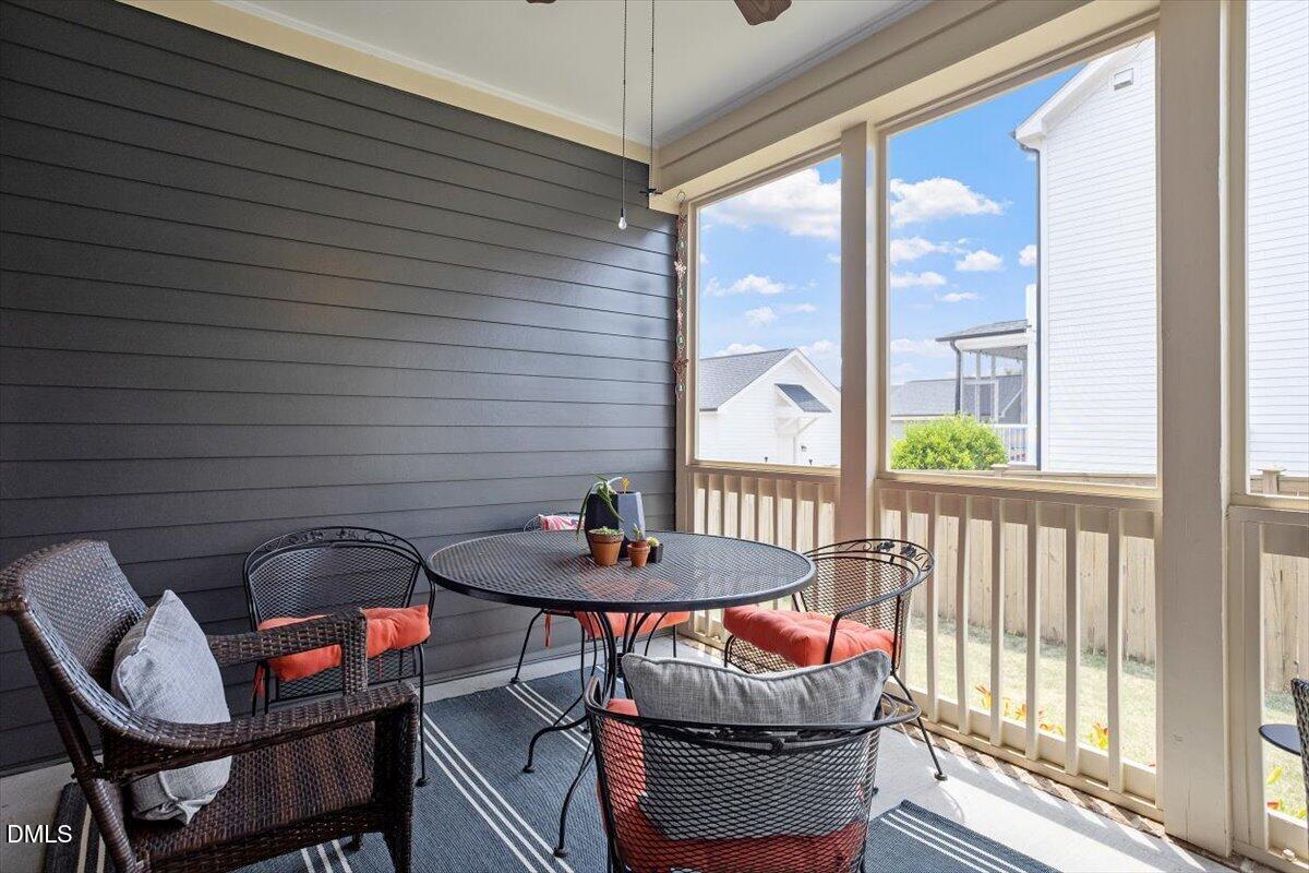 1805 Iron Mill Drive