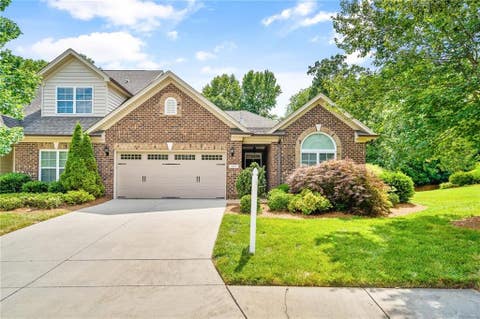 Photo for 2853 Willoughby Court