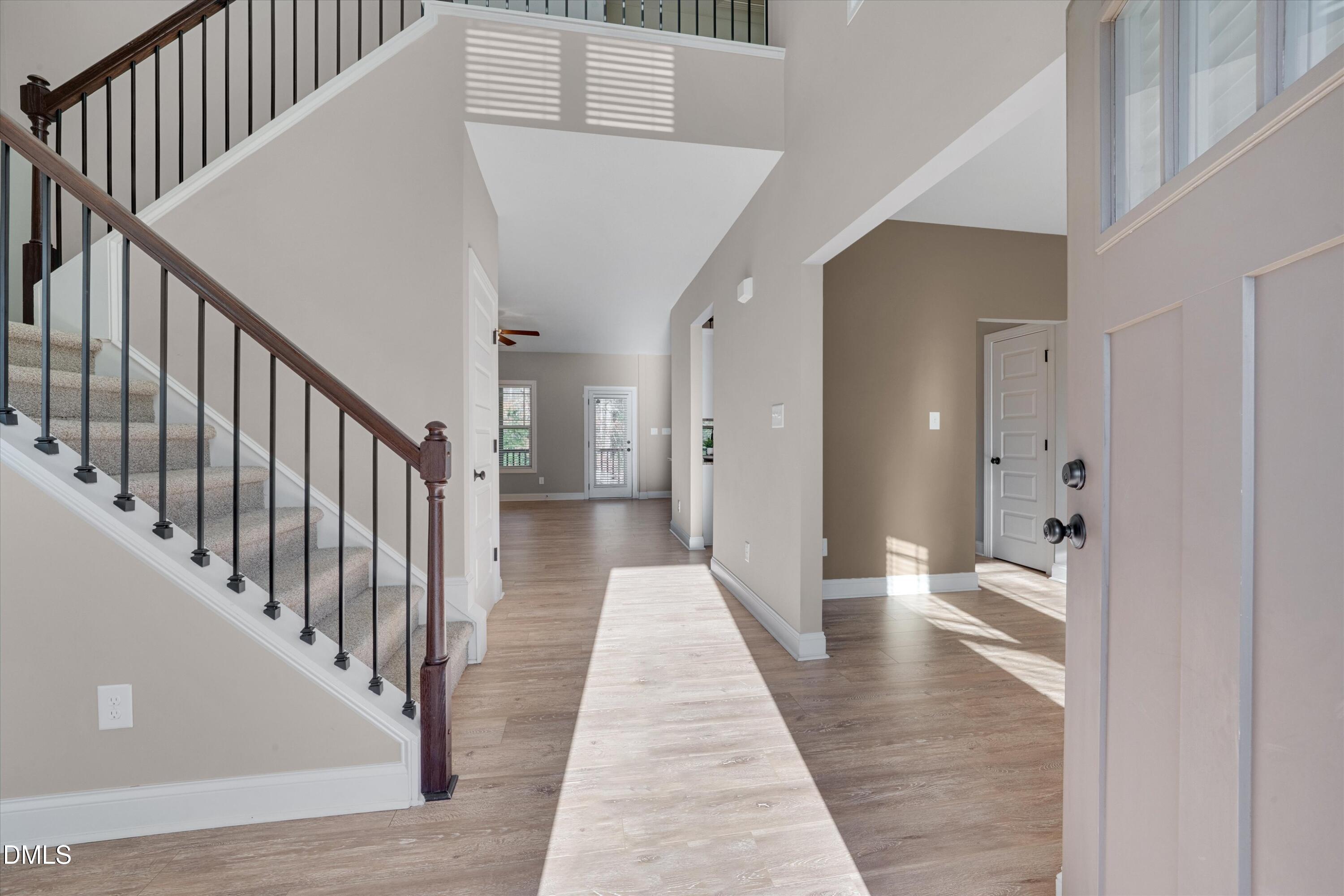 92 Dandy Flush Court