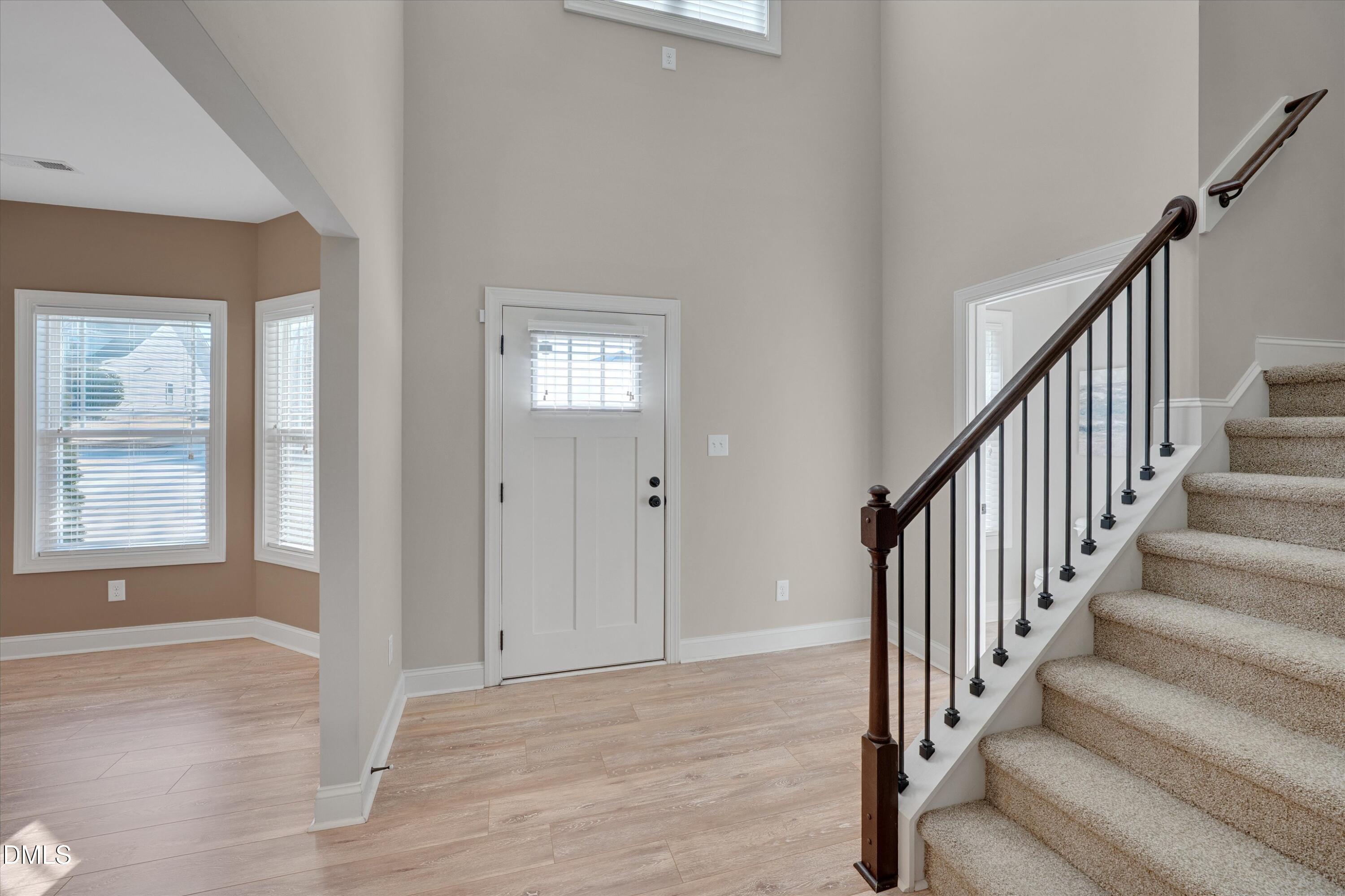 92 Dandy Flush Court