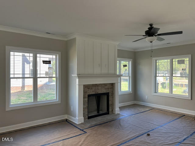 153 Big Pine Road