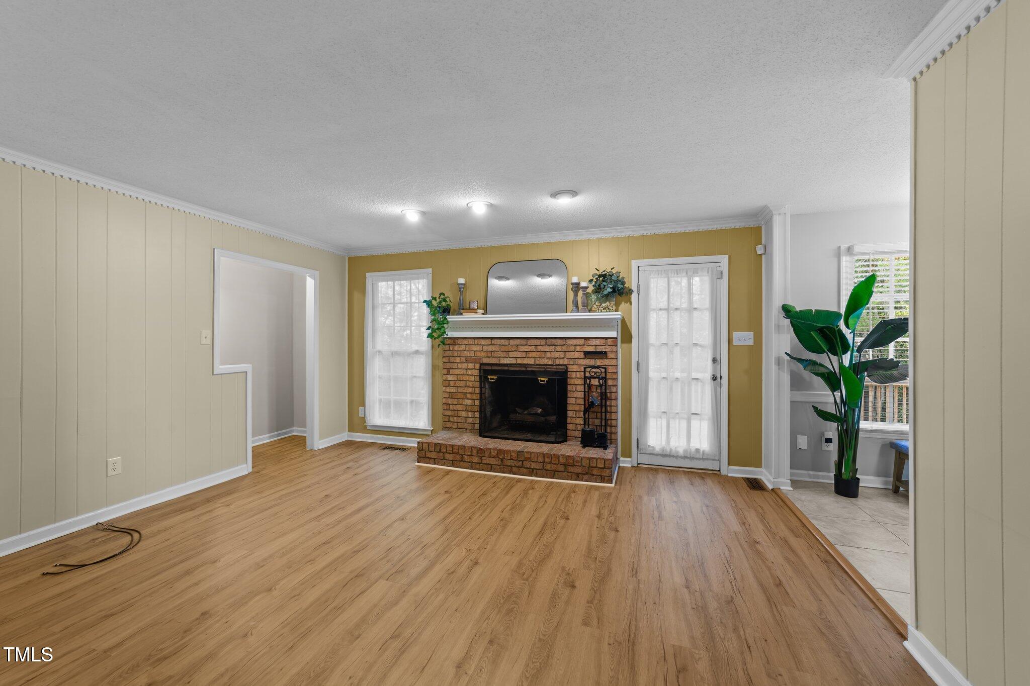 801 Silver Leaf Place